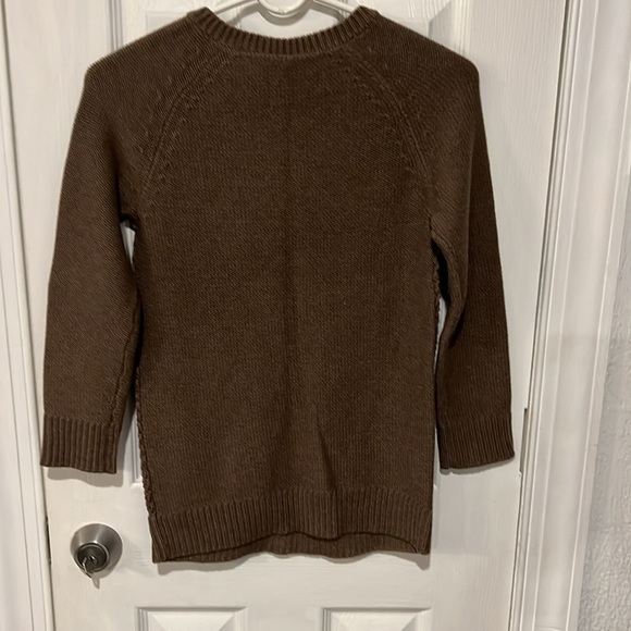 Women’s Loft sweater - Picture 3 of 4